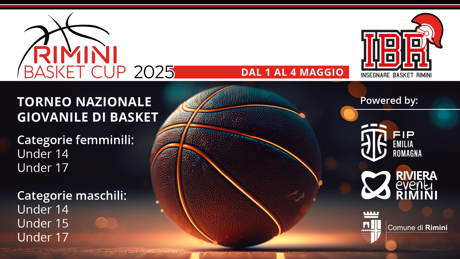classifica di avellino basket - rinascita basket rimini