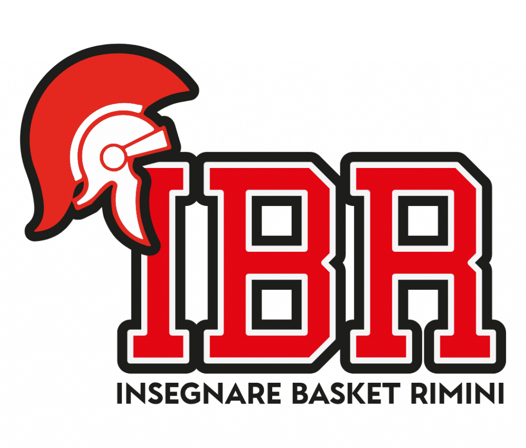 Insegnare Basket Rimini